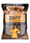 Zoff Black Mustard|Kala Sarso Whole